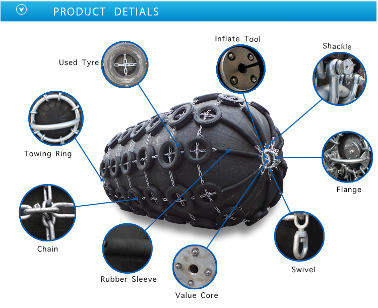 product-750-611