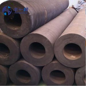 Marine Cylindrical Fender Marine Cylindrical Fender